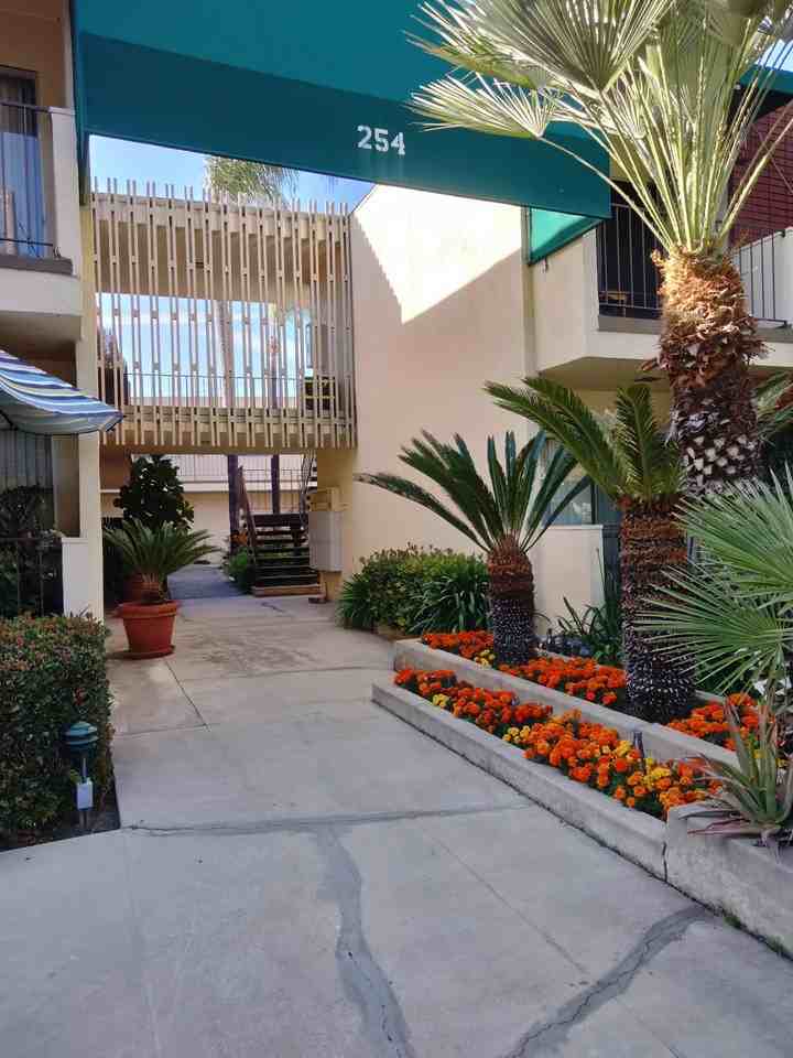 254 Monterey Rd #3 - Photo 2 of 7