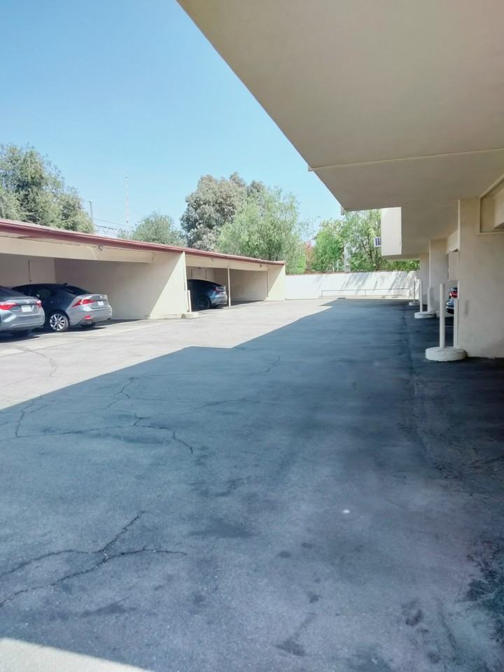 254 Monterey Rd #3 - Photo 5 of 7