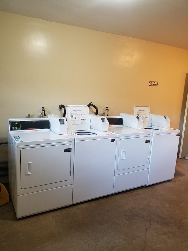 254 Monterey Rd #3 - Photo 6 of 7