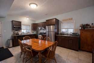 Lower - Photo 1 of 1