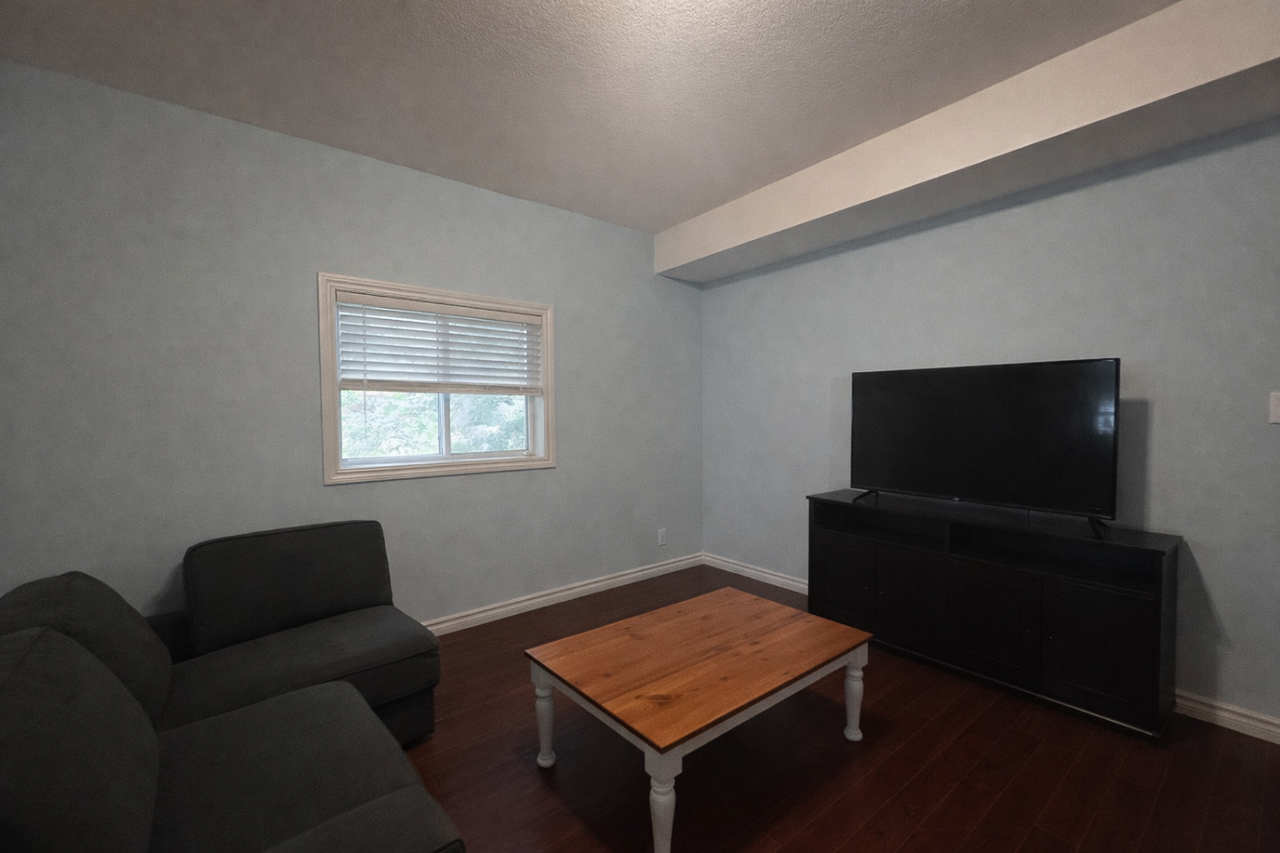 Lower - Photo 4 of 14