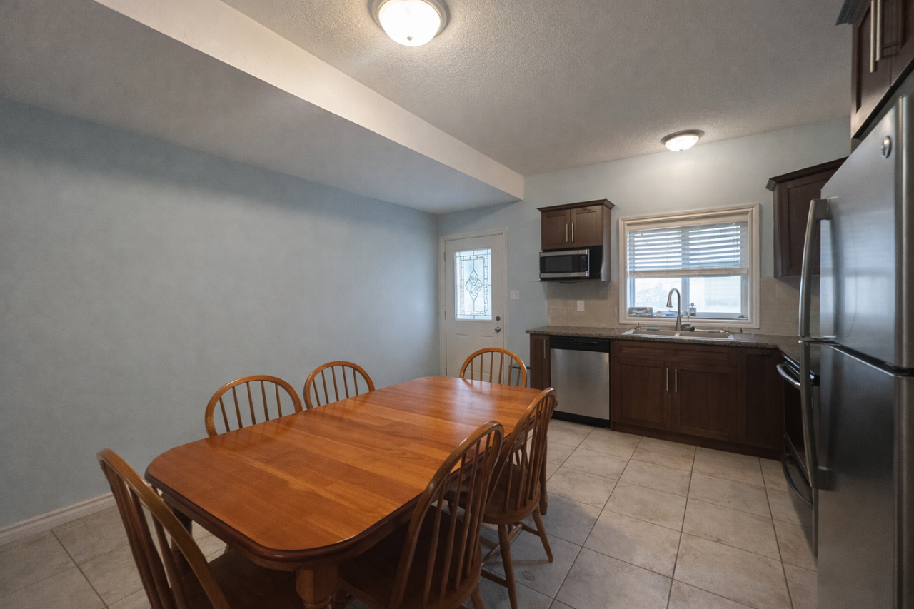 Lower - Photo 6 of 14