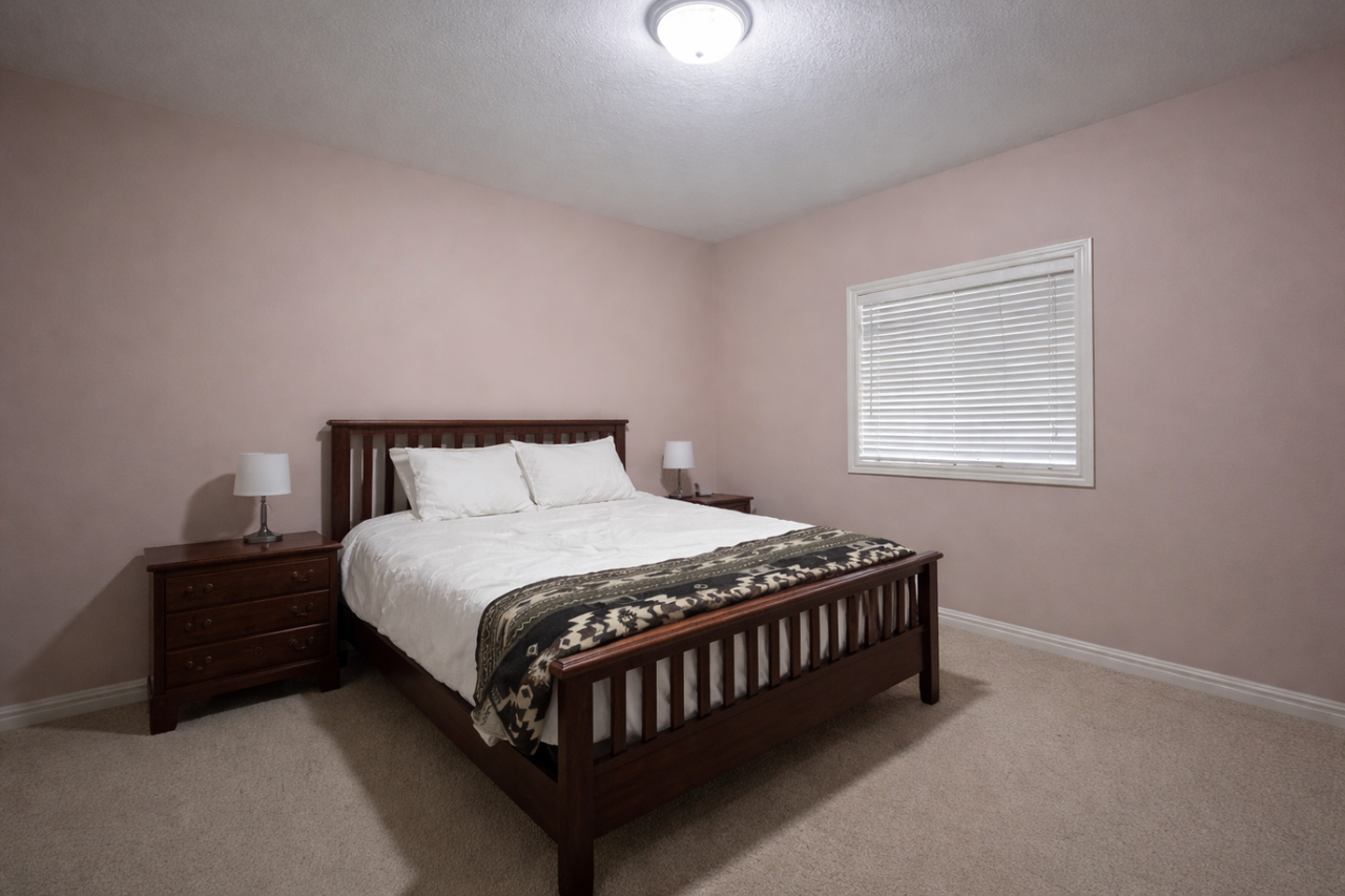 Lower - Photo 7 of 14