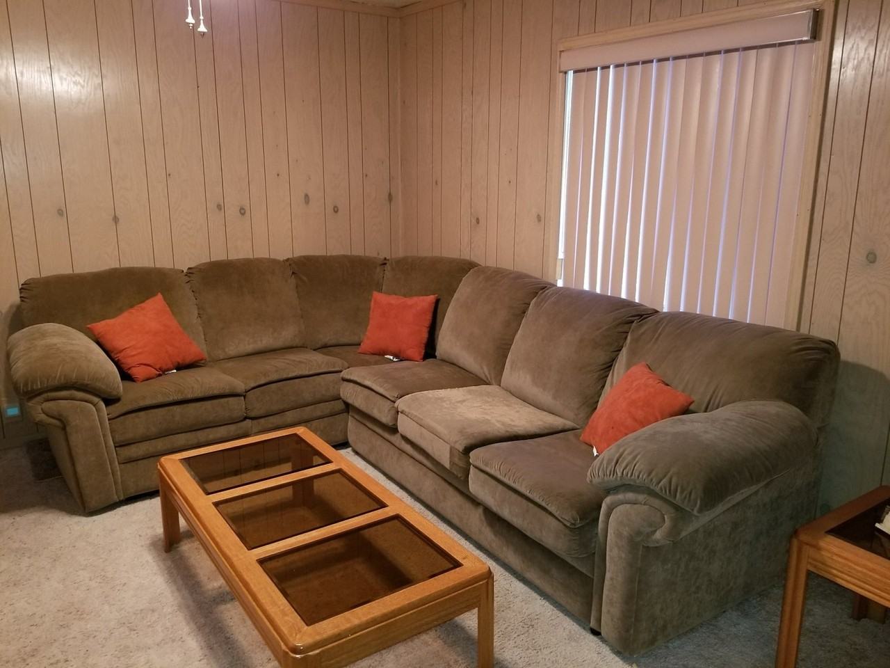 248 Greenspot Blvd - Photo 2 of 12