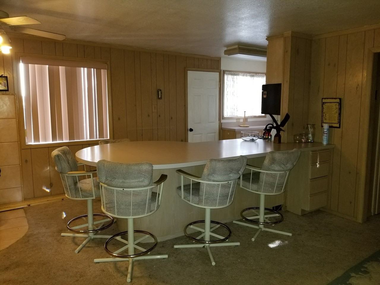 248 Greenspot Blvd - Photo 3 of 12