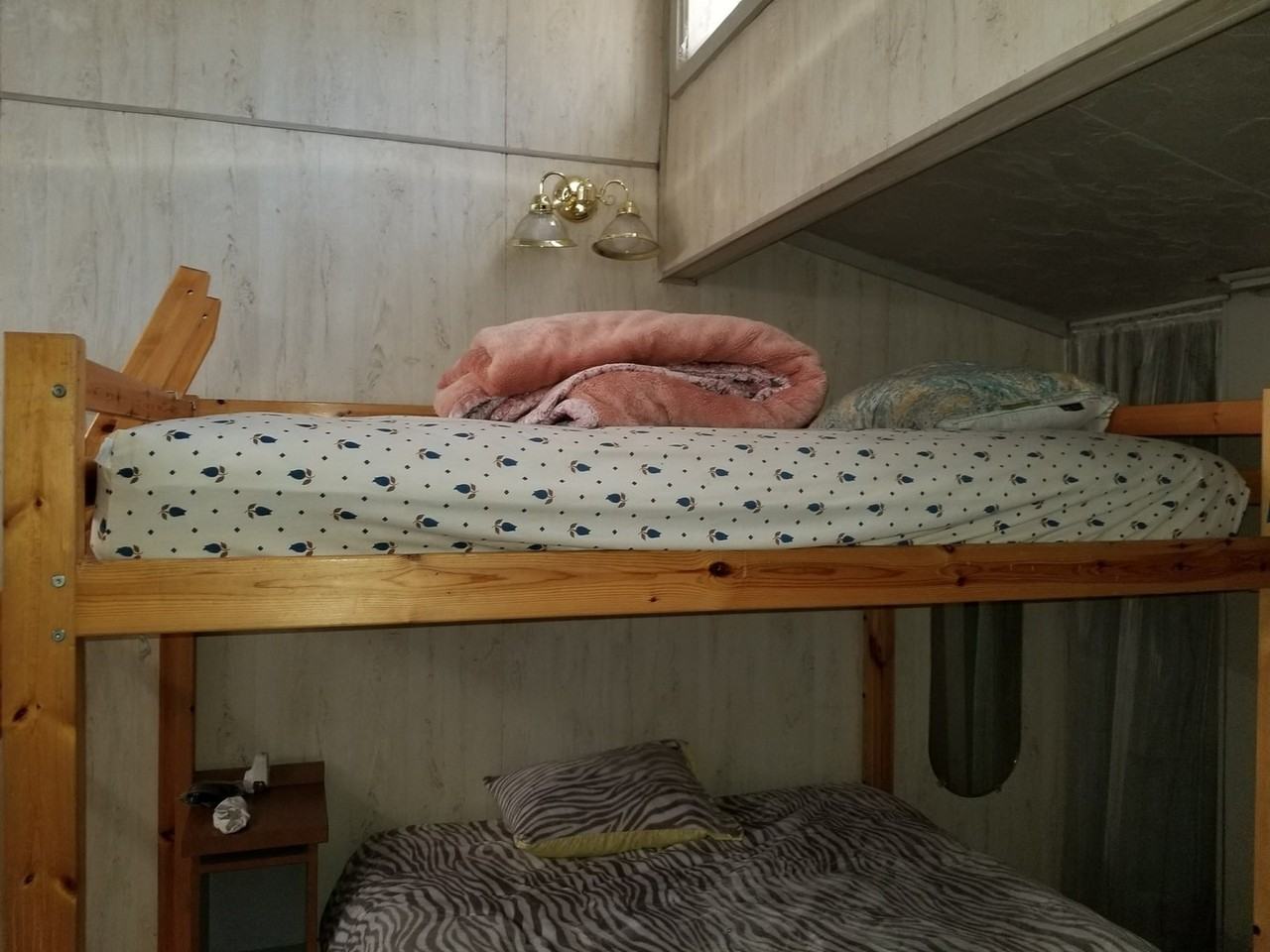 248 Greenspot Blvd - Photo 7 of 12