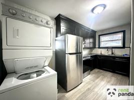 featured image of 316 Baldwin St