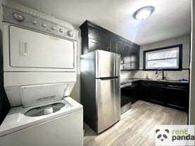 316 Baldwin St - Photo 1 of 1