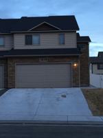 featured image of 3829 Rain Dancer Trl