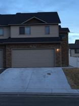 3829 Rain Dancer Trl - Photo 1 of 1