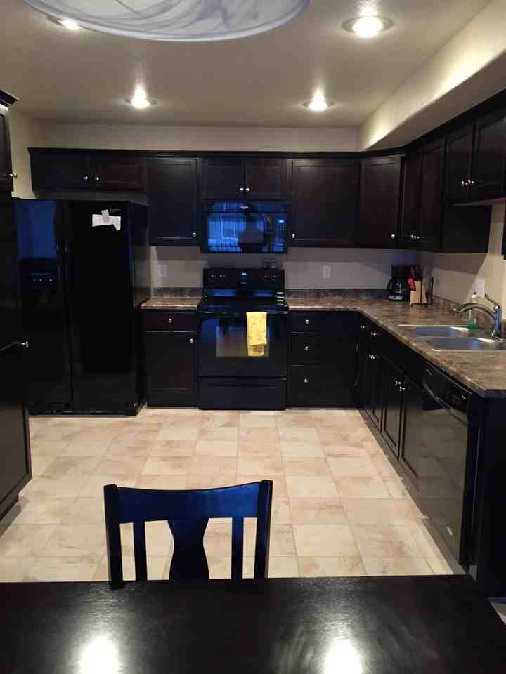 3829 Rain Dancer Trl - Photo 2 of 13