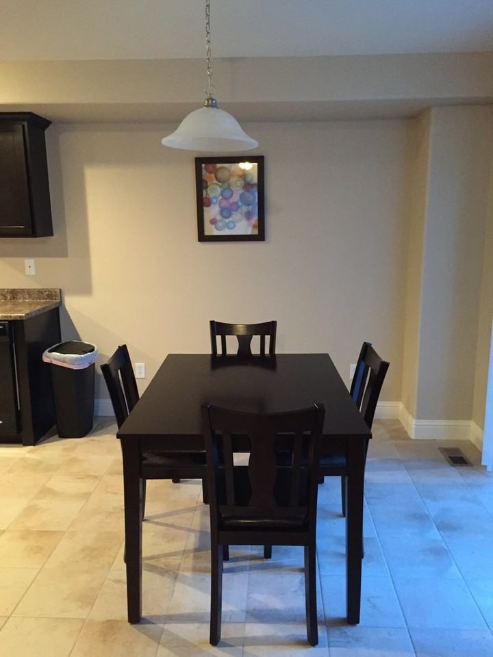 3829 Rain Dancer Trl - Photo 3 of 13