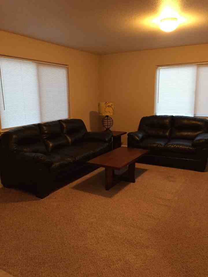 3829 Rain Dancer Trl - Photo 4 of 13