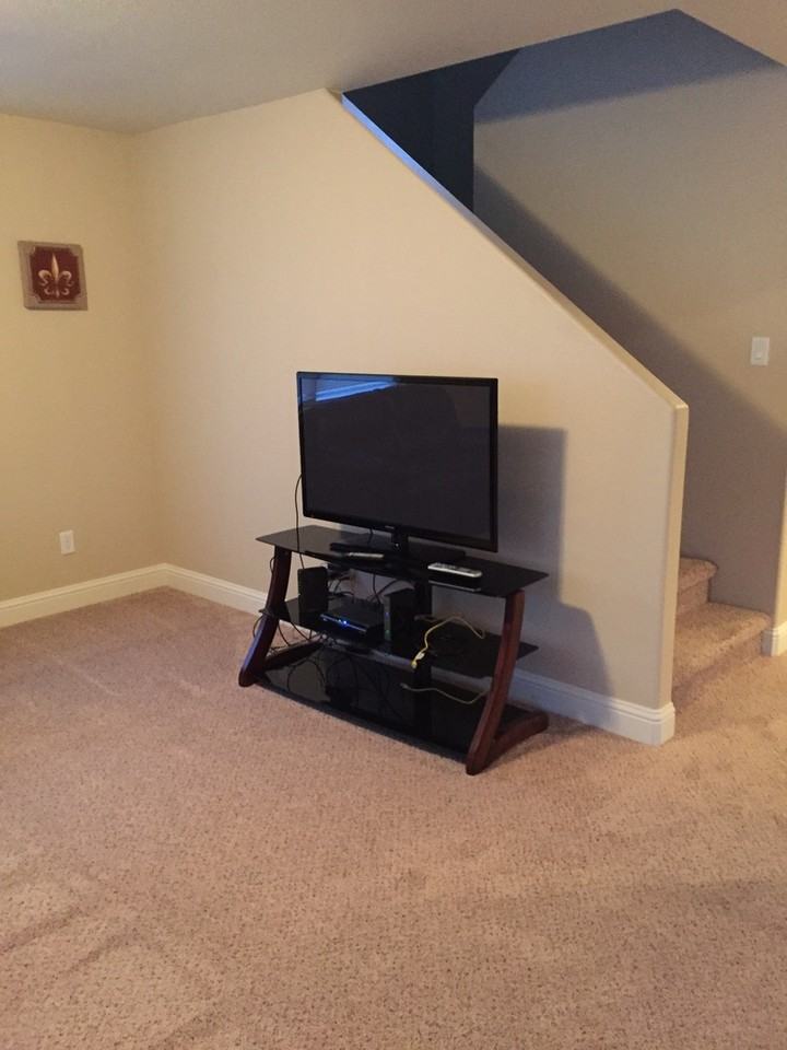 3829 Rain Dancer Trl - Photo 5 of 13