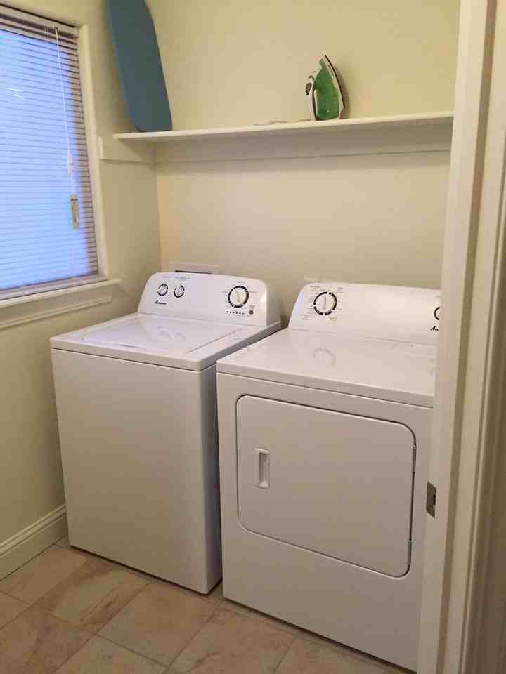 3829 Rain Dancer Trl - Photo 6 of 13