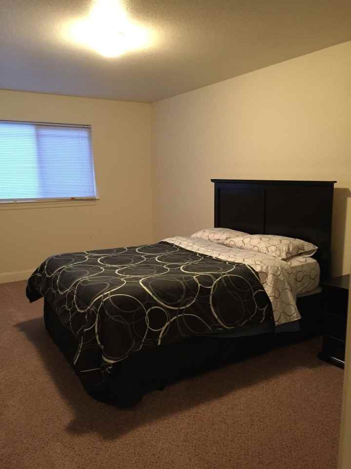 3829 Rain Dancer Trl - Photo 7 of 13