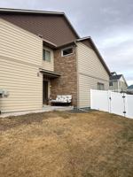 featured image of 3829 Rain Dancer Trl