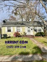 59 Salem St - Photo 1 of 1