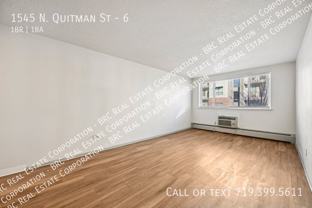 Flats at Sloan's Lake East - Photo 1 of 1