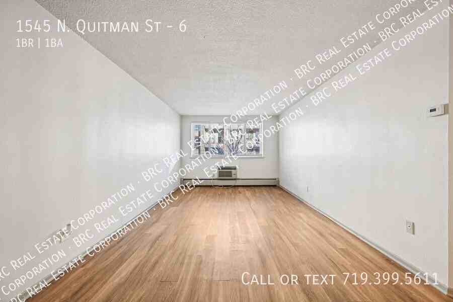 Flats at Sloan's Lake East - Photo 2 of 30