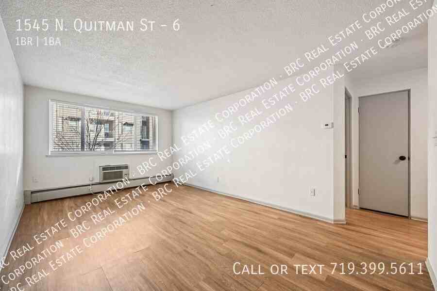 Flats at Sloan's Lake East - Photo 3 of 30