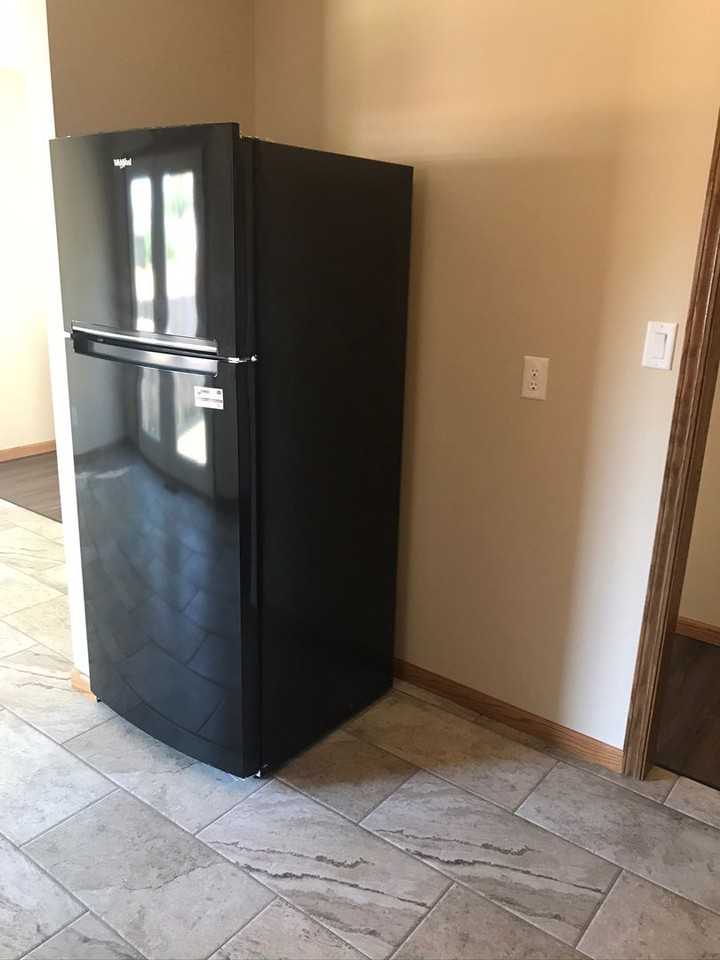 2316 Heizer St - Photo 7 of 23