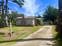 381 Asilomar Blvd - Photo 1 of 1