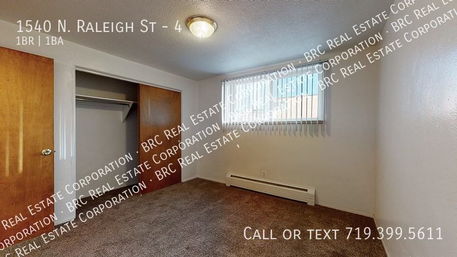 Flats at Sloan's Lake West - Photo 6 of 8