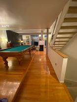 675 College St - Photo 1 of 1