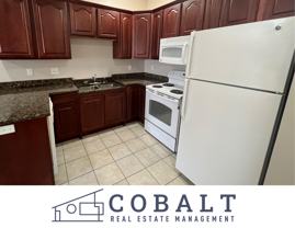 1126 Bertrand St #1 - Photo 1 of 1