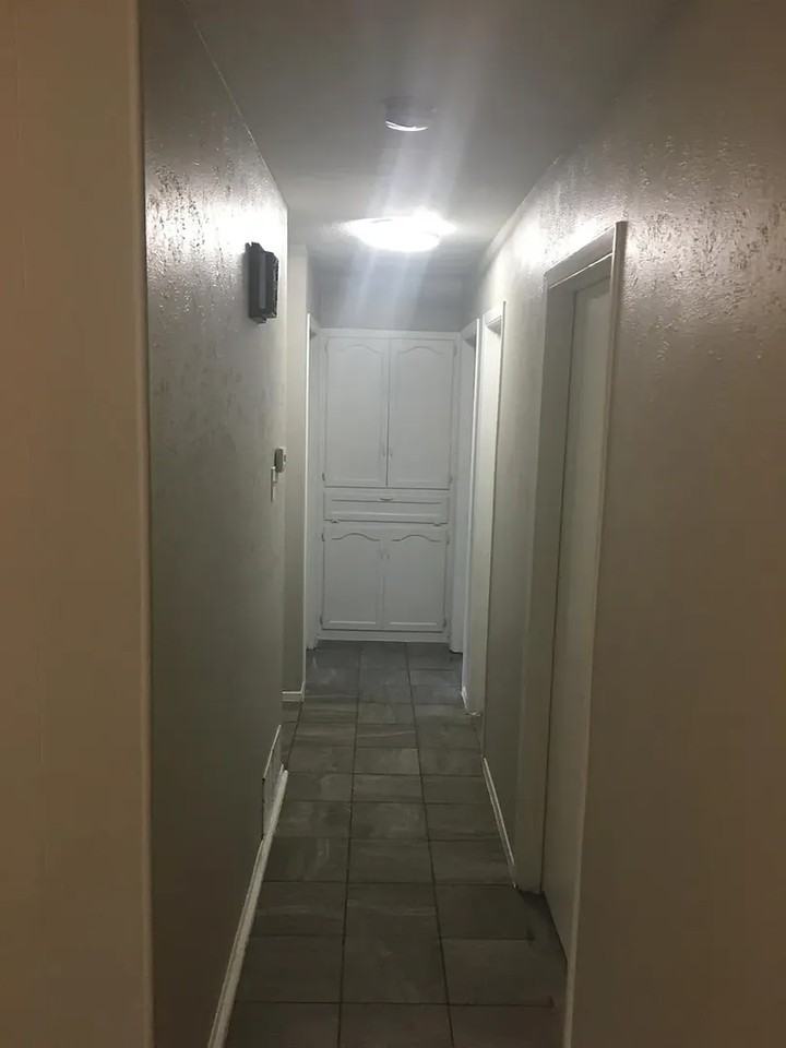 315 Paldao Dr - Photo 2 of 8