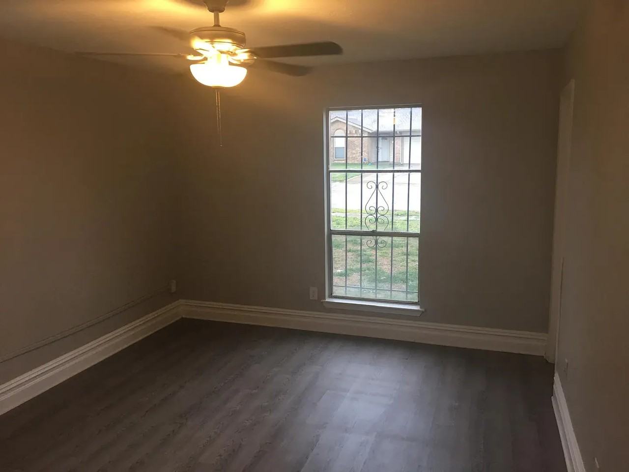 315 Paldao Dr - Photo 4 of 8