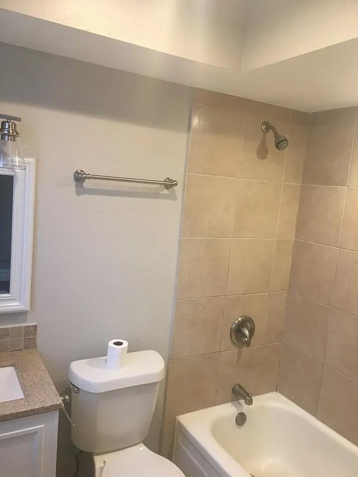 315 Paldao Dr - Photo 5 of 8