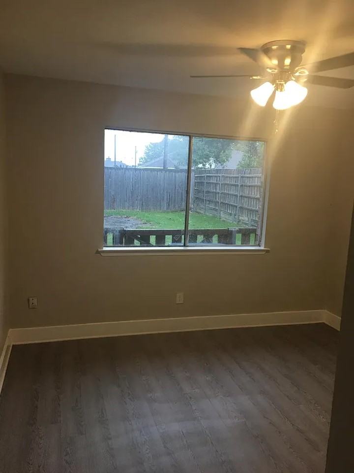 315 Paldao Dr - Photo 6 of 8