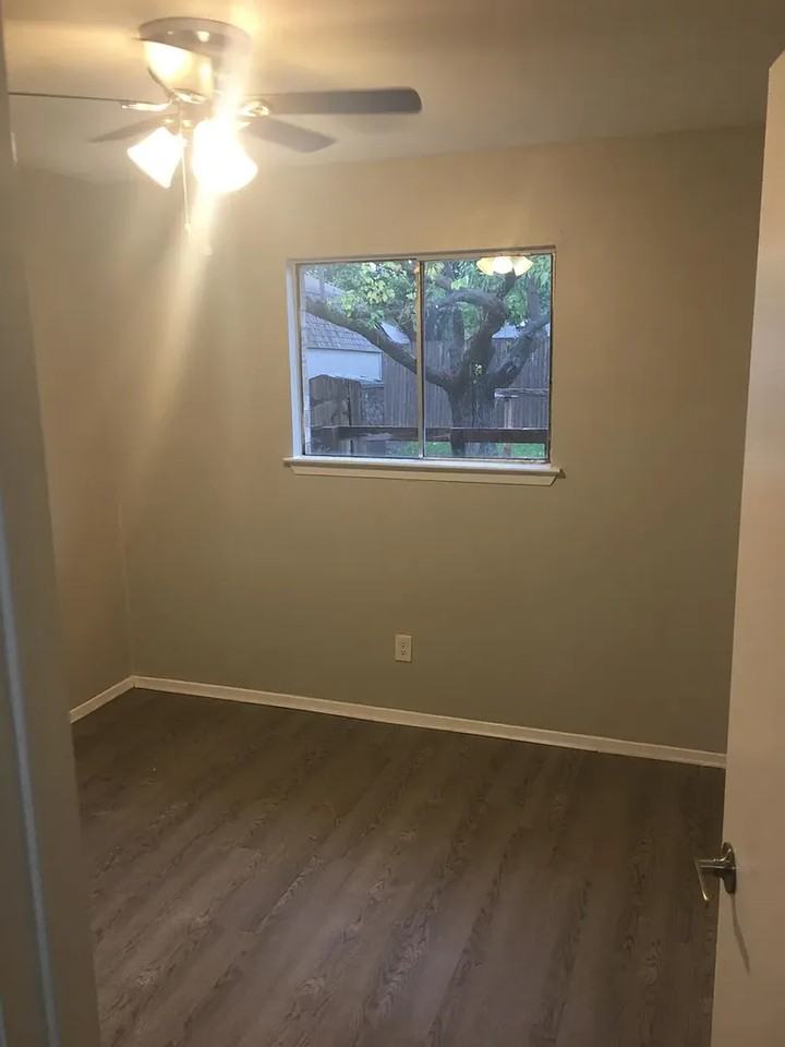 315 Paldao Dr - Photo 7 of 8