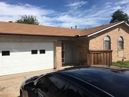 featured image of 315 Paldao Dr