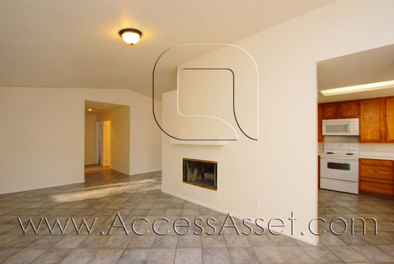 23685 Casa Bonita Ave - Photo 7 of 18