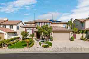 featured image of 45458 Callesito Altar