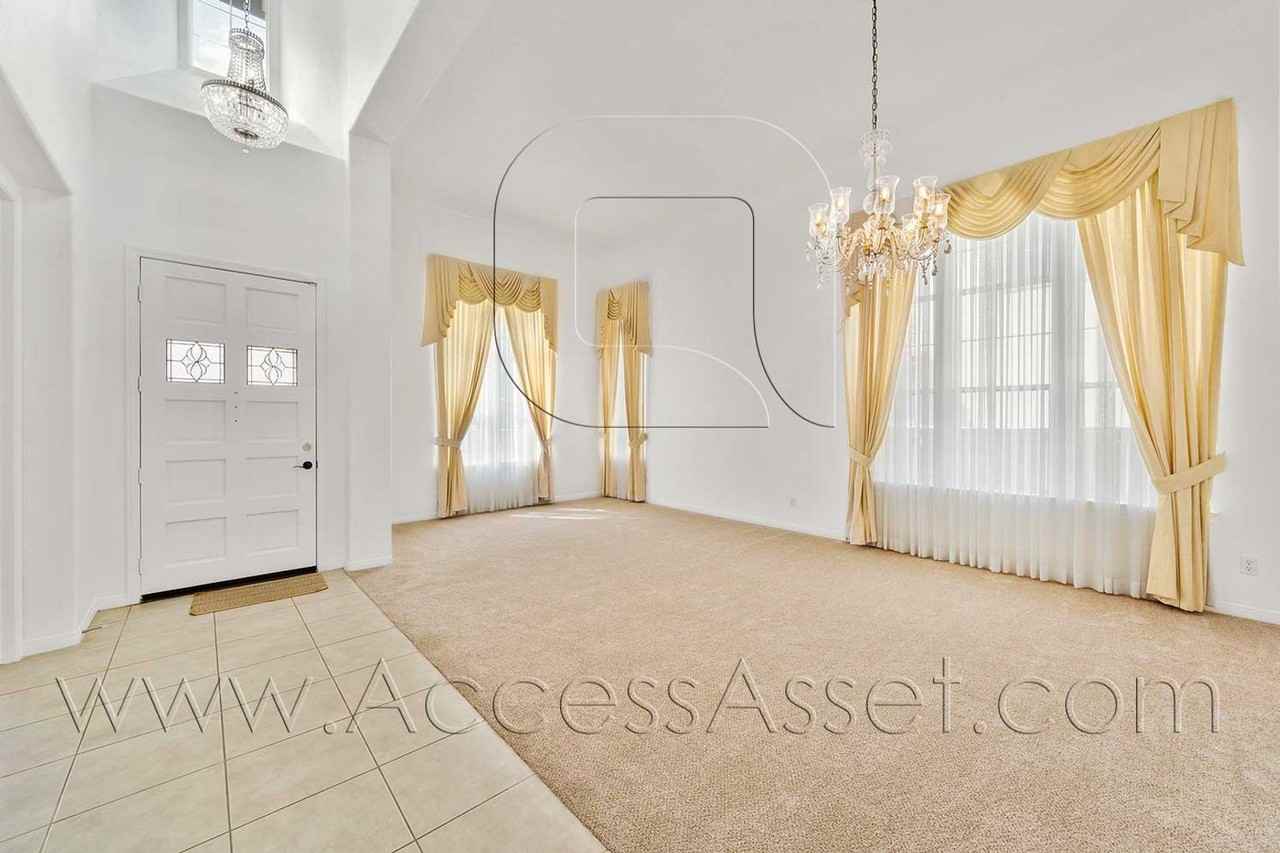 45458 Callesito Altar - Photo 2 of 44