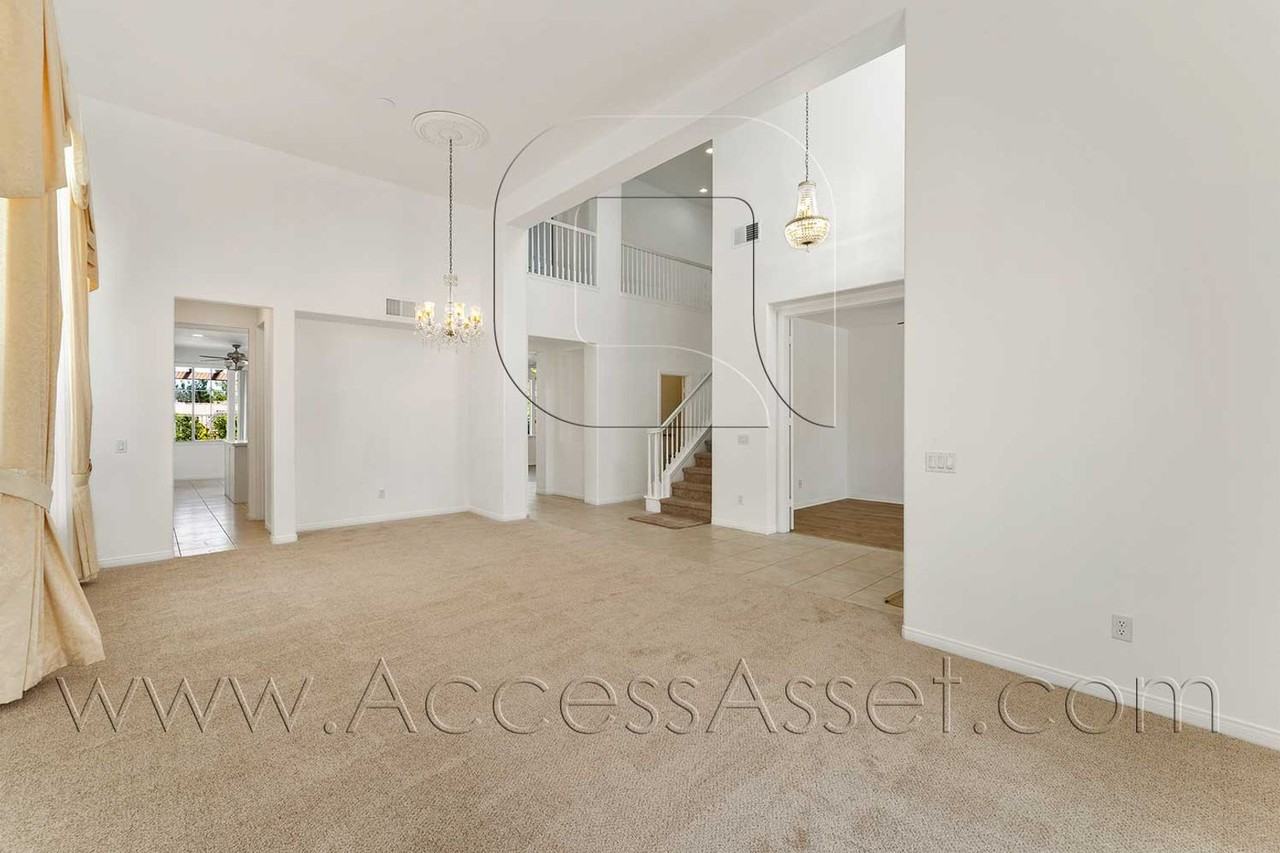 45458 Callesito Altar - Photo 3 of 44