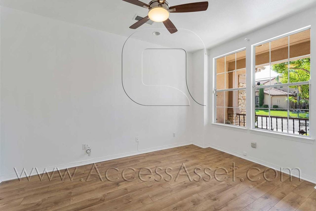 45458 Callesito Altar - Photo 5 of 44