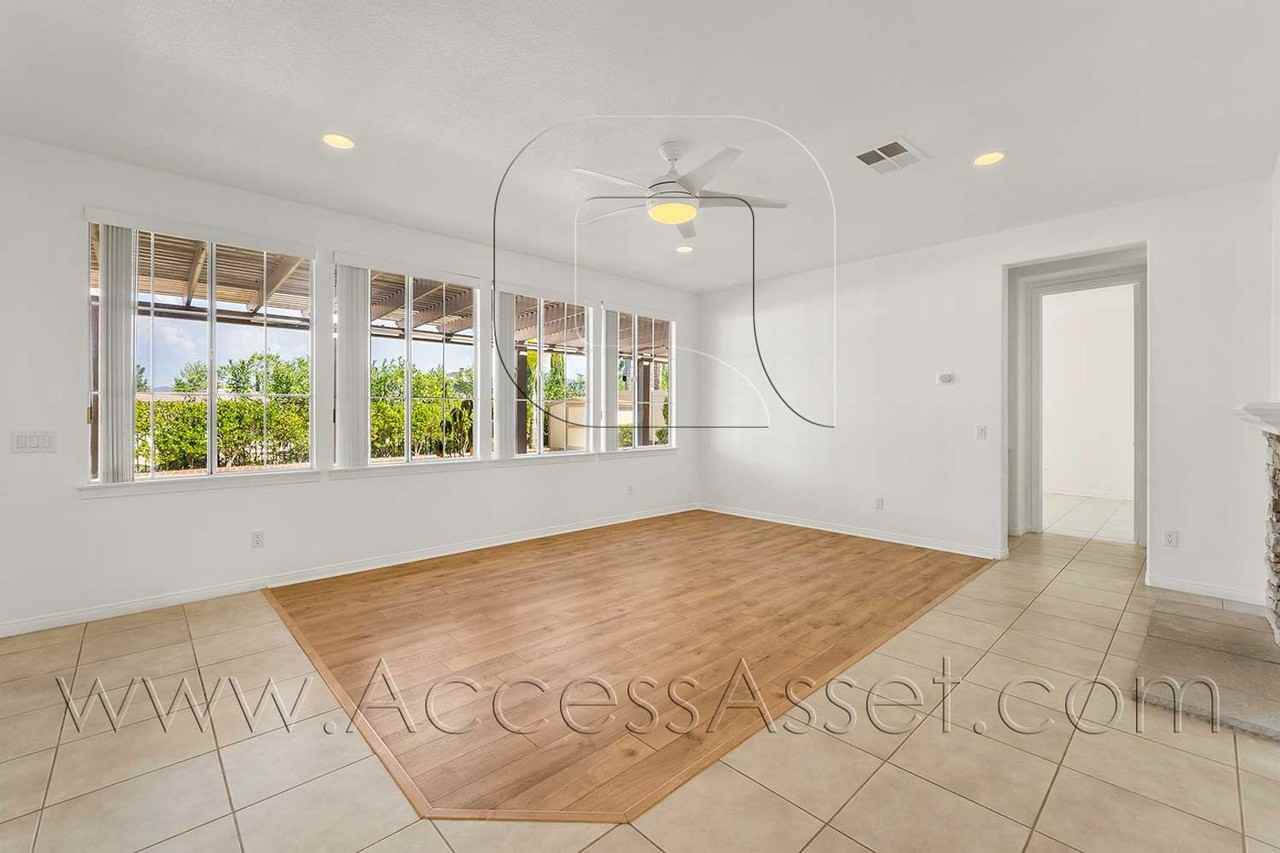 45458 Callesito Altar - Photo 6 of 44