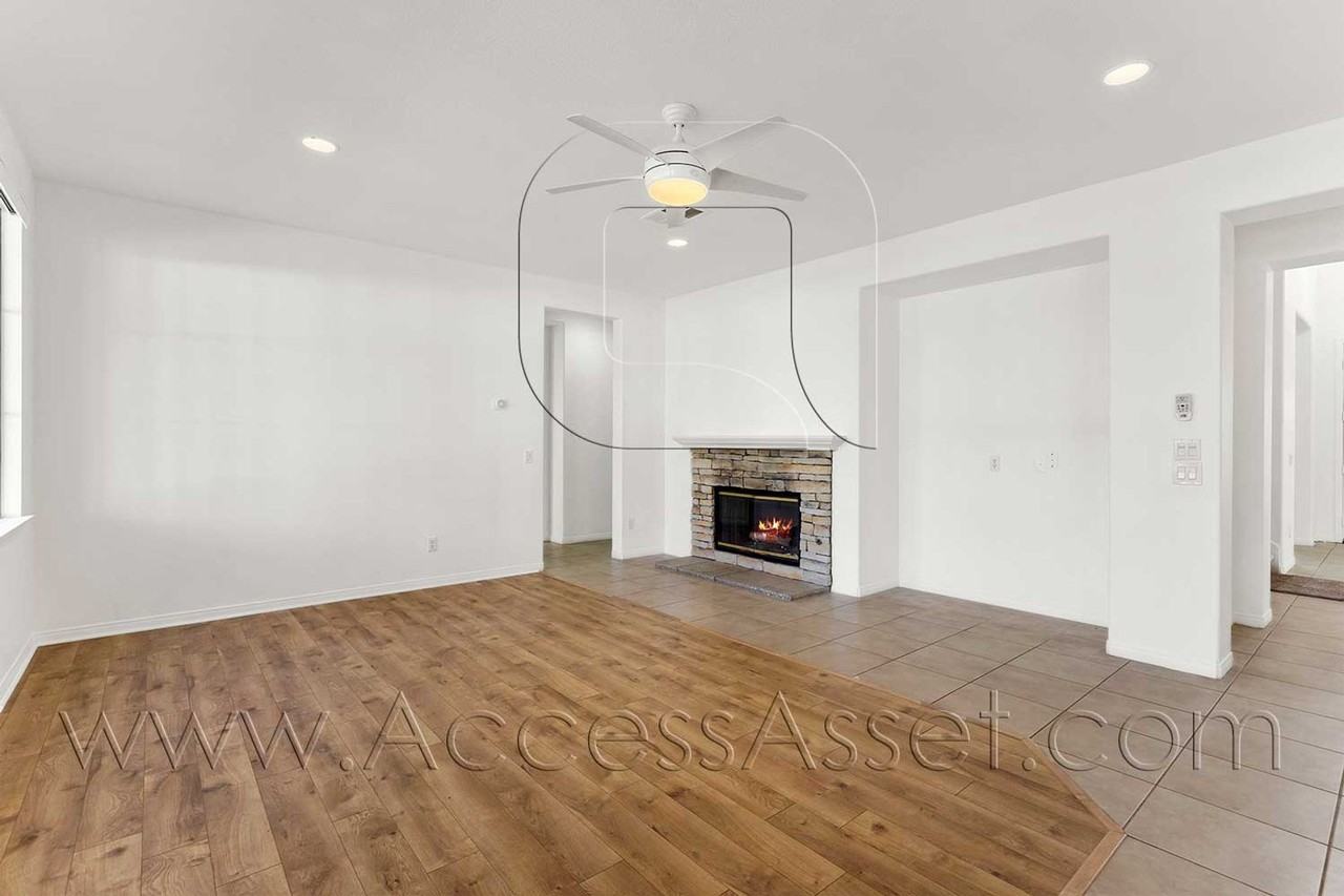 45458 Callesito Altar - Photo 7 of 44