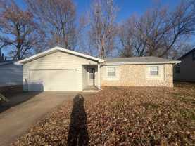 817 E Rosebrier St - Photo 1 of 1