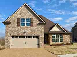 featured image of 254 Hutch Ct