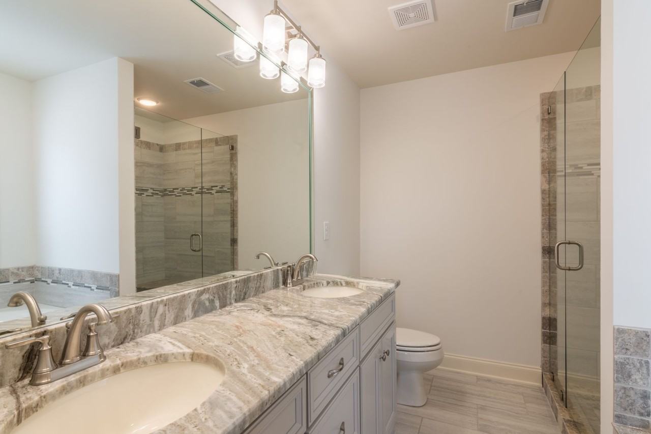 254 Hutch Ct - Photo 6 of 20