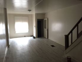 2449 Druid Hill Ave - Photo 1 of 1