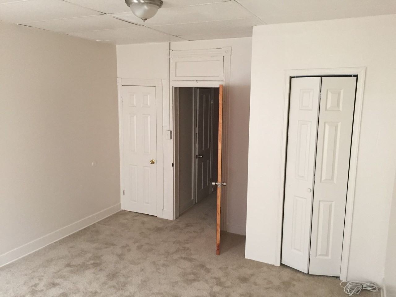 2449 Druid Hill Ave - Photo 3 of 7