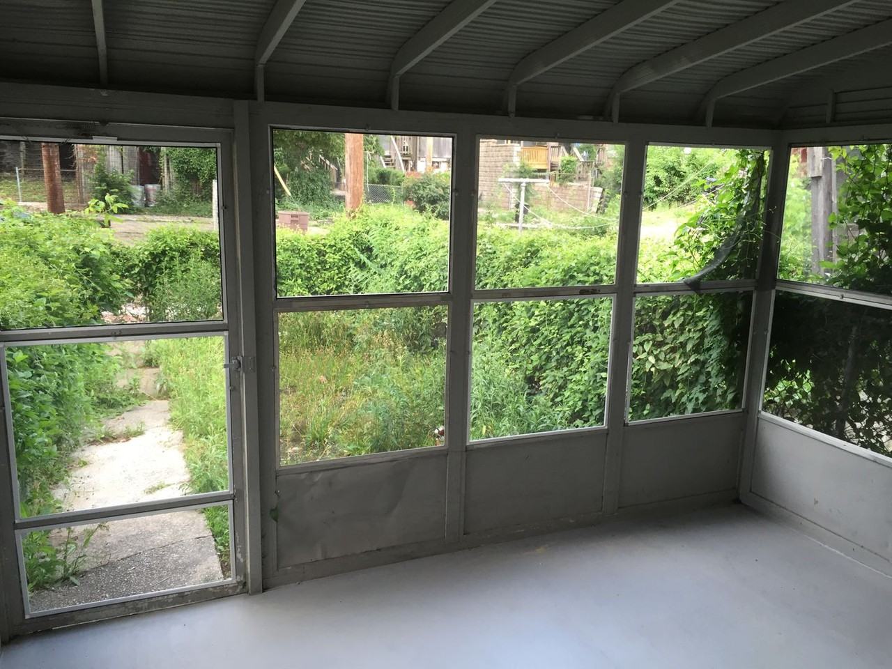 2449 Druid Hill Ave - Photo 7 of 7