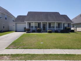 312 Rosemount Dr - Photo 1 of 1